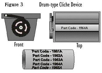 http://www.technical.com.hk/images/troubleshooting_pic04c.jpg